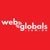 WebGlobals Agency Profile Image