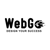 WebGO-logo