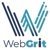 WebGrit-logo