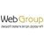WebGroup Agency Profile Image