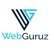 Webguruz Technologies Pvt. Ltd.-logo