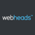 Webheads - WDC Agency Limited Agency Profile Image