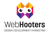 WebHooters-logo