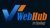 Webhub Technology Agency Profile Image