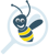 WebHummel-logo