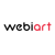Webiart Creative Agency Agency Profile Image