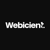 Webicient Webbyrå-logo