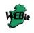 Webie Web Design & Development Ireland Agency Profile Image