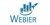 Webier Consulting Agency Profile Image