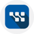 Webified Hub-logo