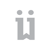 WEBii-logo