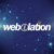 Webilation LLC-logo