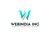 Webindia Inc-logo