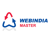 Webindia Master Agency Profile Image