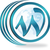 WEBINDIA SOLUTION NET-logo