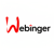 Webinger-logo