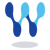 WebinoxMedia-logo