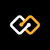 Webismizing Media-logo