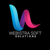 Webistra Soft Solution Pvt. Ltd. Agency Profile Image