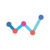 Webistry-logo