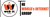 Webit Makers-logo