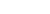 WEBITIZED-logo