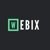 Webix Agency Profile Image