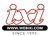 WebIXI-logo