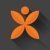 WebKick-logo