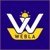 Webla Solutions Agency Profile Image