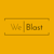 WeBlast Ltd.-logo