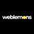 Weblemons Agency Profile Image