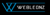 Webleonz Technologies-logo