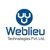 Weblieu Technologies Pvt. Ltd. Agency Profile Image
