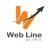 Webline Nexgen Services Pvt Ltd-logo