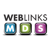 Weblinks MDS Agency Profile Image