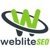 WEBLITESEO-logo