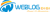 Weblogdigi-logo