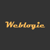 Weblogic-logo