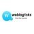 Weblogicks-logo