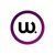 Weblogies-logo