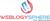 WeblogySphere-logo