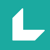 Weblon-logo