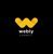 Webly Connect-logo