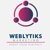 Weblytiks Marketing-logo