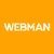 Webman-logo