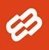 Webmantra Digital Agency-logo