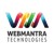 WebMantra Technologies-logo