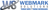 Webmark Solutions-logo