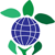 Webmaster Services Hawaii-logo
